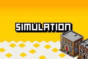 Abandonware games sorted by genre .